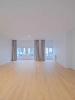 Location Appartement Agen  47000 33 m2