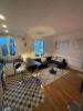 Location Appartement Viroflay  78220 2 pieces 32 m2