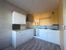 Vente Appartement Pont-de-roide  25150 2 pieces 51 m2