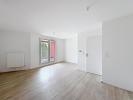 Location Appartement Valenciennes  59300 3 pieces 59 m2