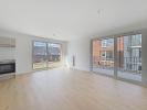 Location Appartement Valenciennes  59300 3 pieces 60 m2