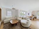 Location Appartement Saint-andre-lez-lille  59350 4 pieces 91 m2