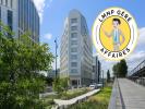 Vente Appartement Angers  49000 24 m2