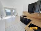 Vente Appartement Nantes  44000 2 pieces