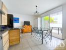 Vente Appartement Pornichet  44380 2 pieces 40 m2