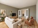 Vente Appartement Lyon-7eme-arrondissement  69007 3 pieces 70 m2
