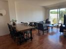 Vente Appartement Auray  56400 3 pieces 60 m2