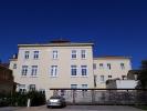 Location Appartement Bourg-en-bresse  01000 3 pieces 53 m2