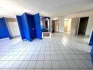 Location Bureau Sollies-pont  83210 107 m2