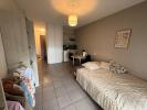 Vente Appartement Narbonne  11100 24 m2
