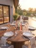 Vente Maison Magland  74300 4 pieces 113 m2