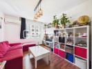 Vente Appartement Grenoble  38000 3 pieces 53 m2