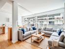 Vente Appartement Grenoble  38000 4 pieces 90 m2