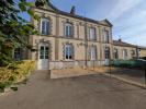 Location Appartement Saint-just-sauvage  51260 5 pieces 121 m2