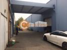 Location Commerce Bordeaux 33300 226 m2