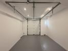 Location Commerce Bordeaux 33300 19 m2