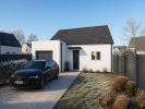 Vente Maison Maisdon-sur-sevre  44690 62 m2