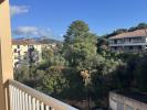 Location Appartement Ajaccio  20090 2 pieces 45 m2