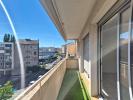 Location Appartement Clermont-ferrand  63000 5 pieces 118 m2