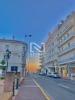 Vente Local commercial Saint-raphael  83700