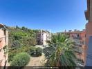Vente Appartement Saint-raphael  83700 3 pieces 56 m2