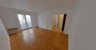 Location Appartement Lyon-6eme-arrondissement  69006 2 pieces 52 m2