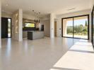 Location Maison Saint-chamas  13250 80 m2