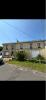 Location Maison Bourg  33710 85 m2