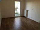 Location Appartement Merignac  33700 2 pieces 47 m2