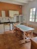 Location Maison Saint-louis-de-montferrand  33440 83 m2
