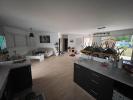 Location Maison Macau  33460 147 m2