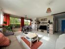 Vente Maison Compiegne  60200 6 pieces 129 m2