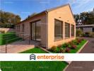 Location Bureau Libercourt  62820 110 m2