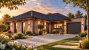 Vente Maison Gonnehem  62920 135 m2