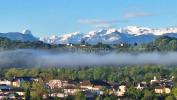 Vente Appartement Pau  64000 5 pieces 164 m2