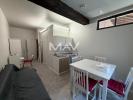 Vente Immeuble Lille  59000 10 pieces 159 m2