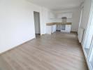 Location Appartement Nantes  44200 3 pieces 59 m2