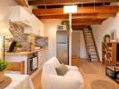 Vente Appartement Beuil  06470 25 m2