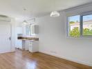 Vente Appartement Nice  06000 30 m2