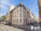 Vente Appartement Paris-15eme-arrondissement  75015 2 pieces 30 m2