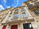 Vente Appartement Paris-9eme-arrondissement  75009 3 pieces 118 m2