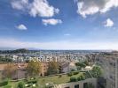 Vente Appartement Antibes  06600 3 pieces 65 m2