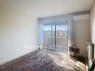Vente Appartement Antibes  06600 2 pieces 47 m2