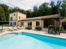 Vente Prestige Sainte-mondane  24370 7 pieces 259 m2