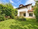 Vente Appartement Gex  01170 3 pieces 72 m2