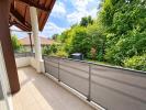 Vente Appartement Gex  01170 4 pieces 91 m2
