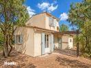 Vente Maison Mejannes-le-clap  30430 4 pieces 67 m2