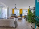 Vente Appartement Nantes  44300 3 pieces 84 m2
