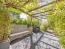 Vente Maison Nantes  44300 6 pieces 141 m2
