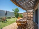 Vente Maison Bouc-bel-air  13320 5 pieces 96 m2